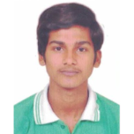 SHIVAM KUMAR