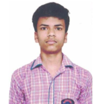 NIKHIL