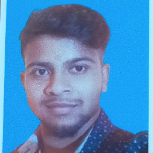 SUVAJIT PODDAR