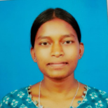 BHUMIKA MINZ