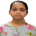 Sanjana Kumari