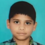 NIRBHAY PATHAK