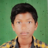 VIVEK KUJUR