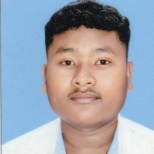 UTSAB ADHIKARY