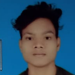 AJAY KUMAR JAGAT