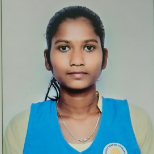 SEEMA TIPRIYA