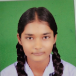 NEHA SINGH