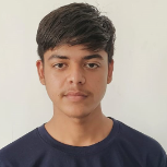 MOHIT