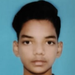 TUSHAR