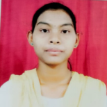 DIBIANA LAKRA