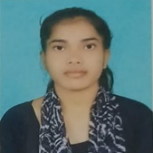 SUMATI KERKETTA
