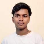 Rajib Bauri