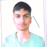 BHARAT