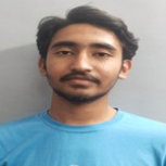 RISHAB THAKUR