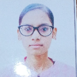 Ruchi