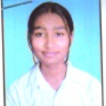 VANDANA