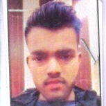 KAMAL KUMAR