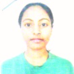 VANDNA