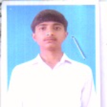 KAPIL SINGH