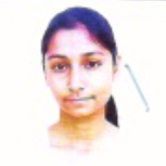 PAYAL