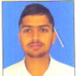 SAHIL