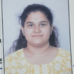 Bhuvaneshwari k