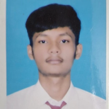 SATYAM KUMAR YADAV