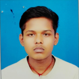KUSHA RAY