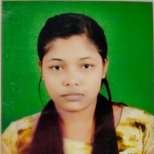 NEHA RAY