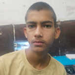 MANISH