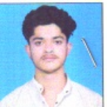 NISHANT