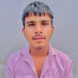 YOGESH