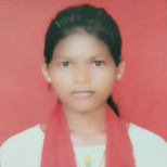 PRATIMA TIRKEY