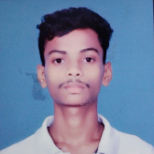 BIKASH SINGH