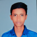 ANKIT CHOURASIA