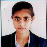 PRIYA