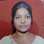 PRIYA PRAJAPATI