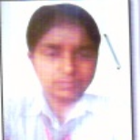 TANNU
