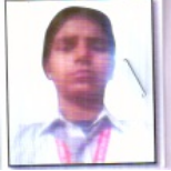 PARI