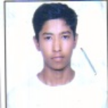 JOGINDER