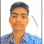 DEEPAK