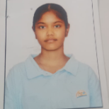 TANNU