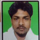 Fahim Mia