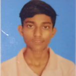 Rohit Deb