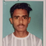Kamaljit Das