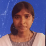 Payel Rani Mallik