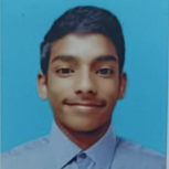 Diptanu Roy