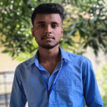 Raj Debnath