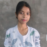 Tanni Debnath