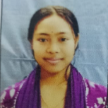 Jyoti Marak